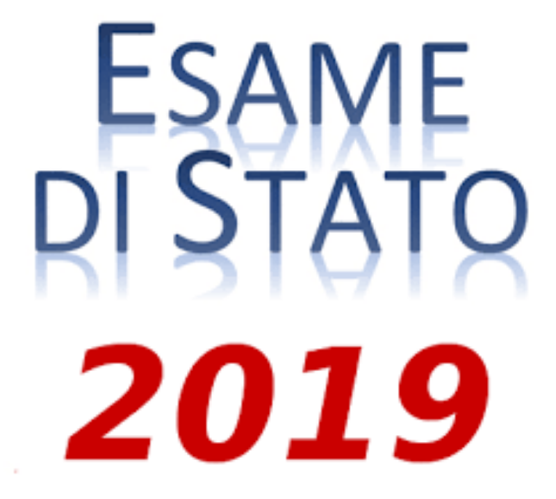Convocazione candidati privatisti e calendario esami